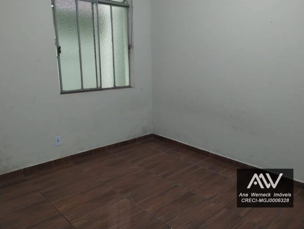 Casa, 3 quartos, 150 m² - Foto 5