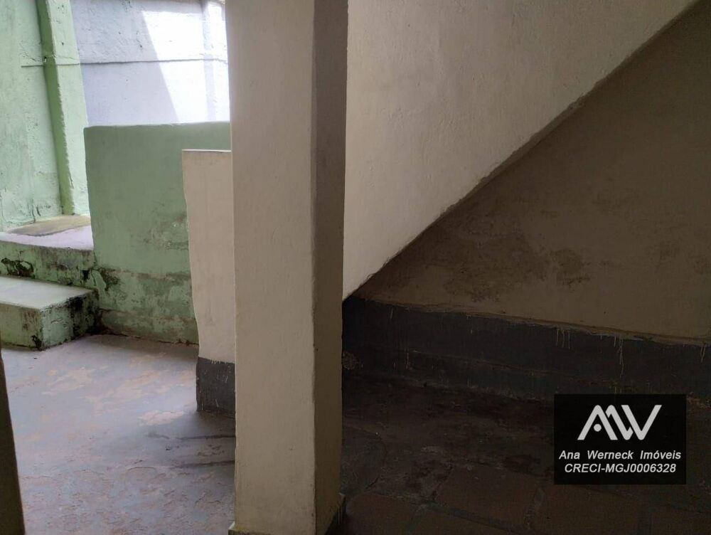 Casa, 3 quartos, 150 m² - Foto 17