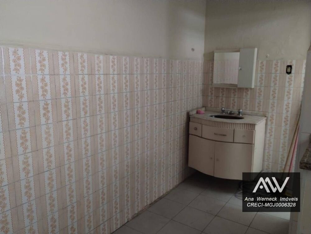 Casa, 3 quartos, 150 m² - Foto 10