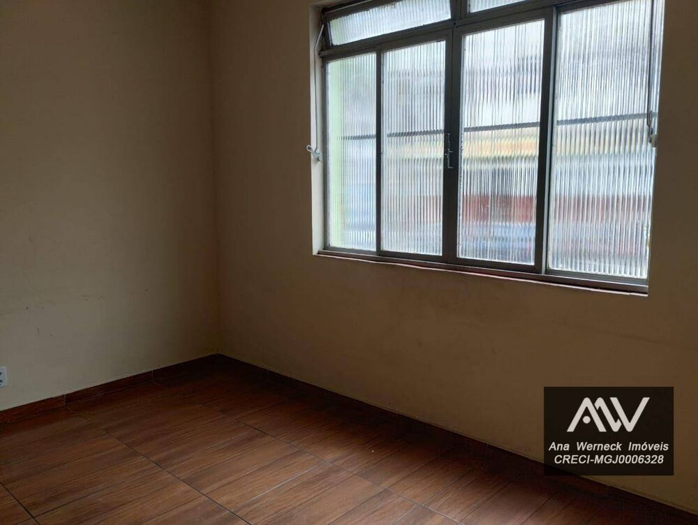 Casa, 3 quartos, 150 m² - Foto 4