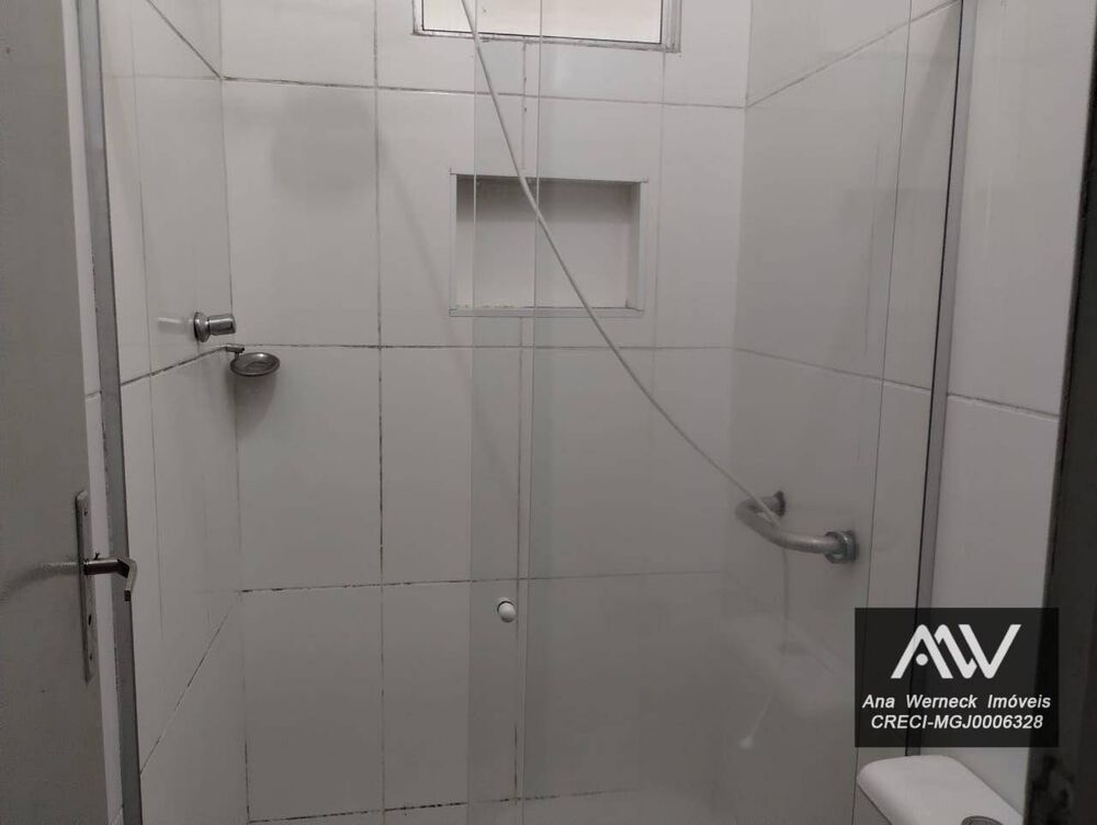 Casa, 3 quartos, 150 m² - Foto 12