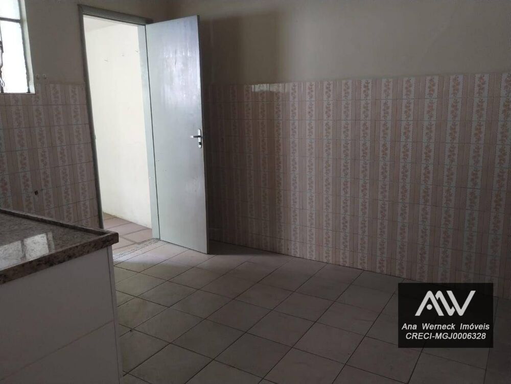 Casa, 3 quartos, 150 m² - Foto 15