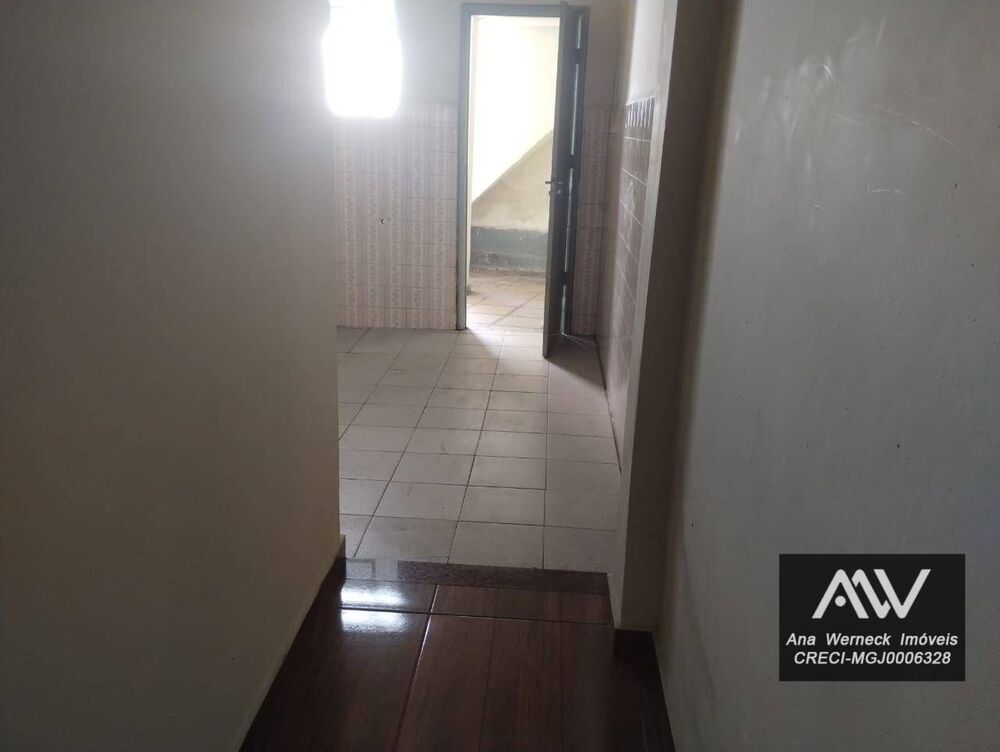 Casa, 3 quartos, 150 m² - Foto 9