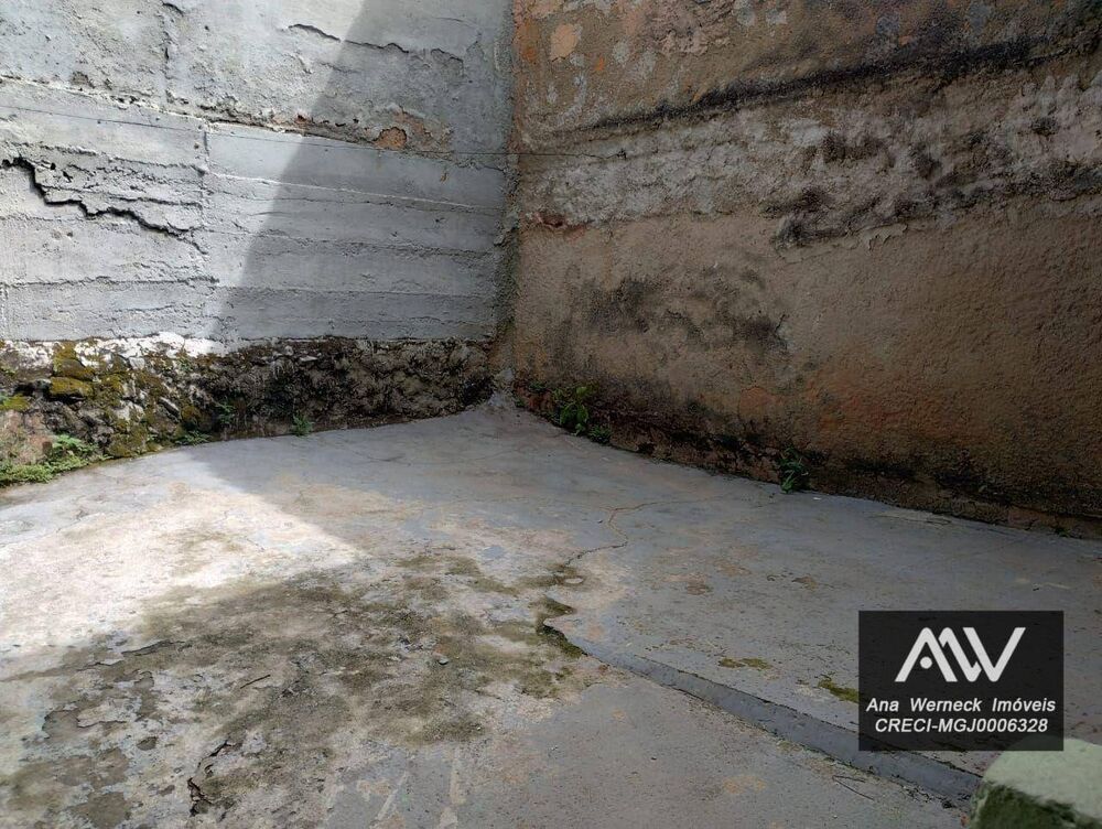 Casa, 3 quartos, 150 m² - Foto 21