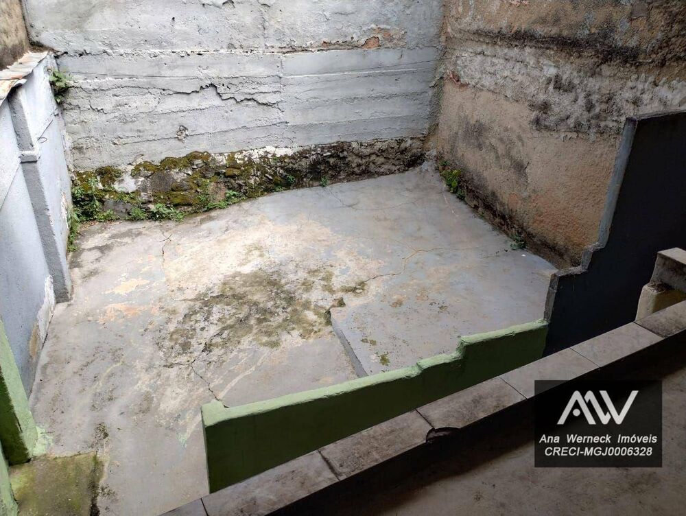 Casa, 3 quartos, 150 m² - Foto 23