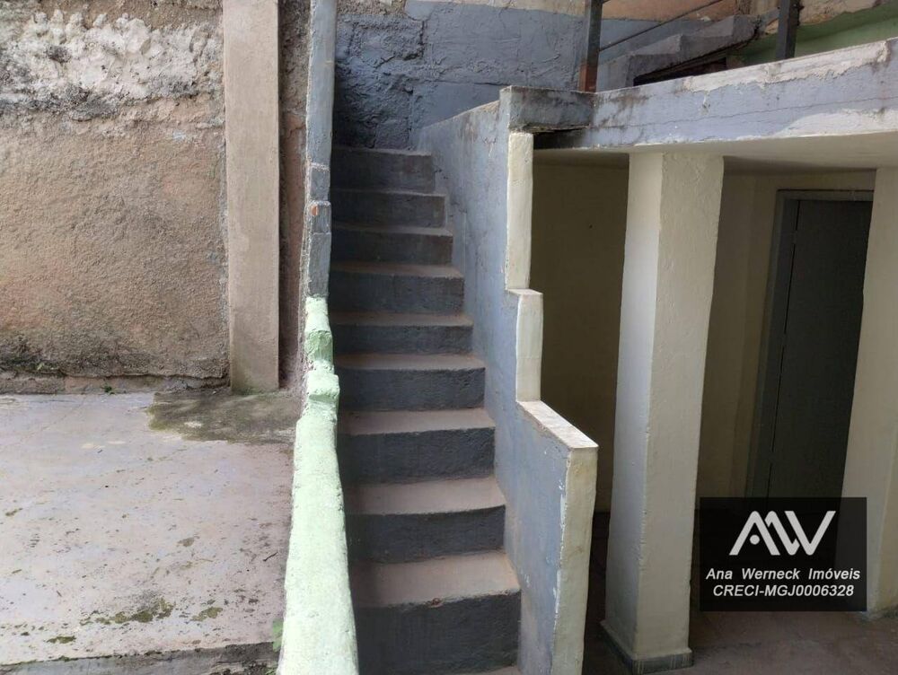 Casa, 3 quartos, 150 m² - Foto 18