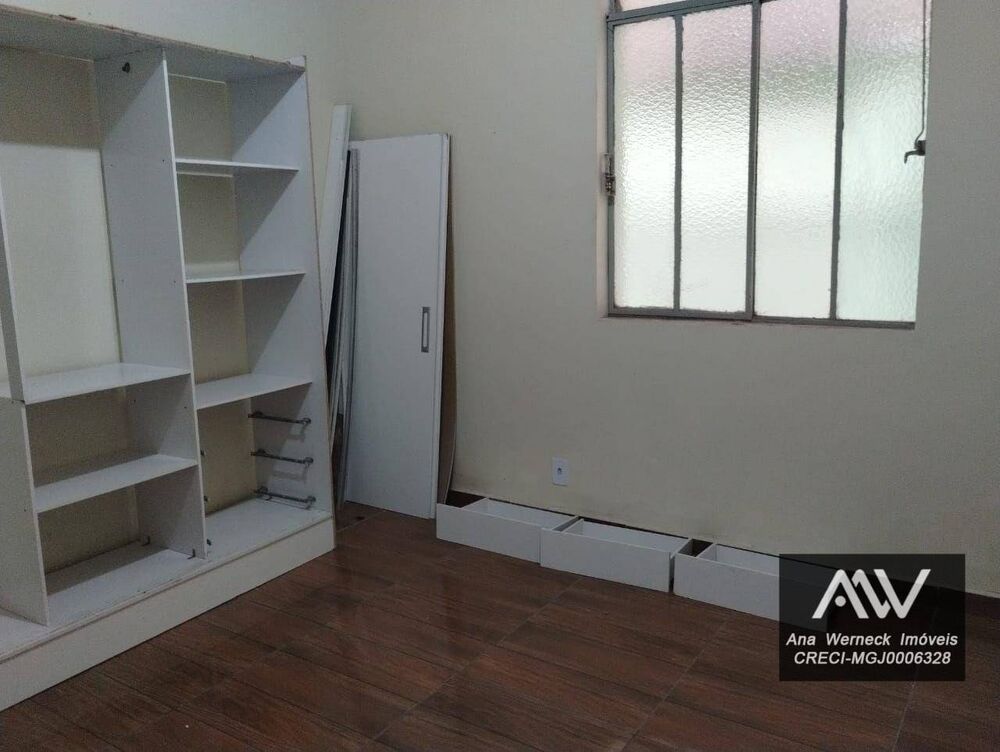 Casa, 3 quartos, 150 m² - Foto 6