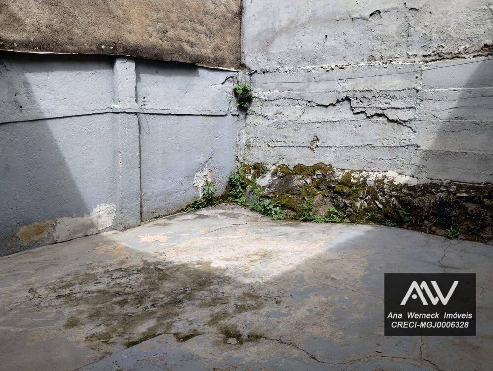 Casa, 3 quartos, 150 m² - Foto 20