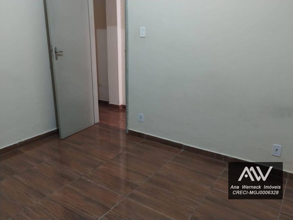 Casa, 3 quartos, 150 m² - Foto 7