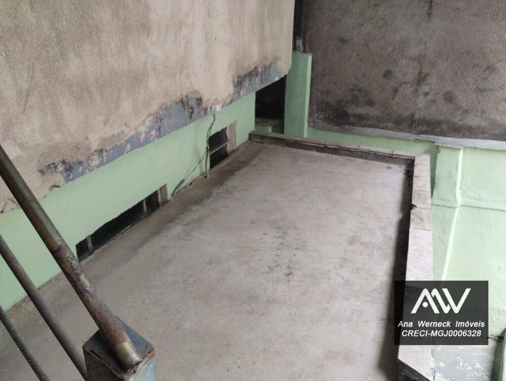 Casa, 3 quartos, 150 m² - Foto 24