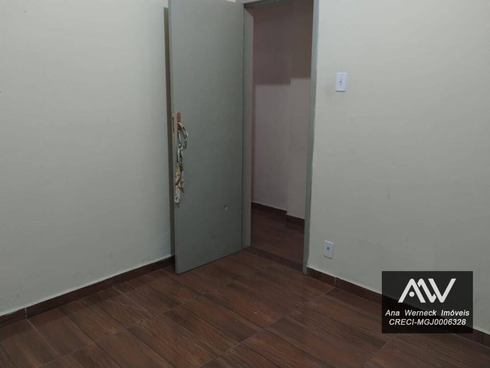 Casa, 3 quartos, 150 m² - Foto 8