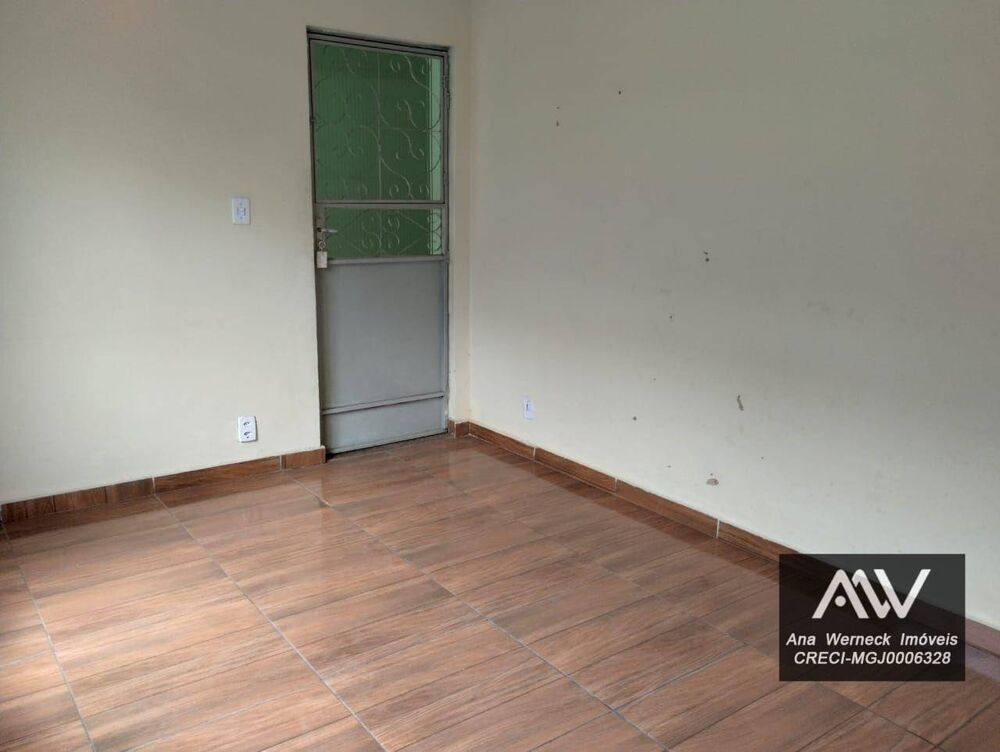 Casa, 3 quartos, 150 m² - Foto 3