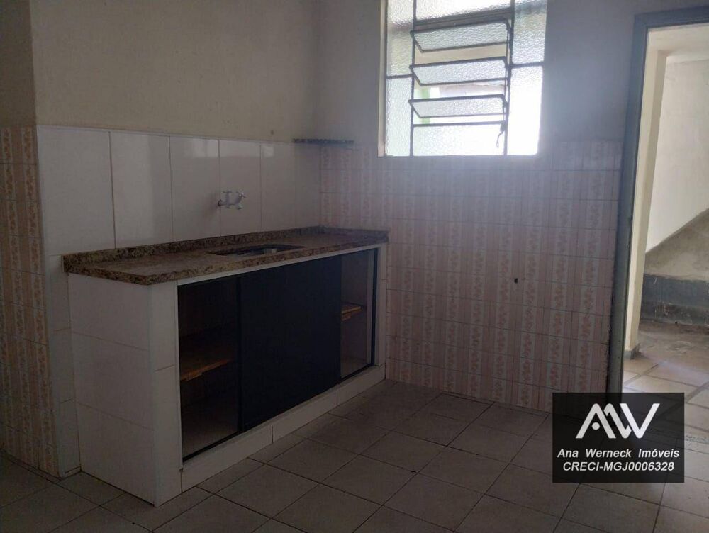 Casa, 3 quartos, 150 m² - Foto 13