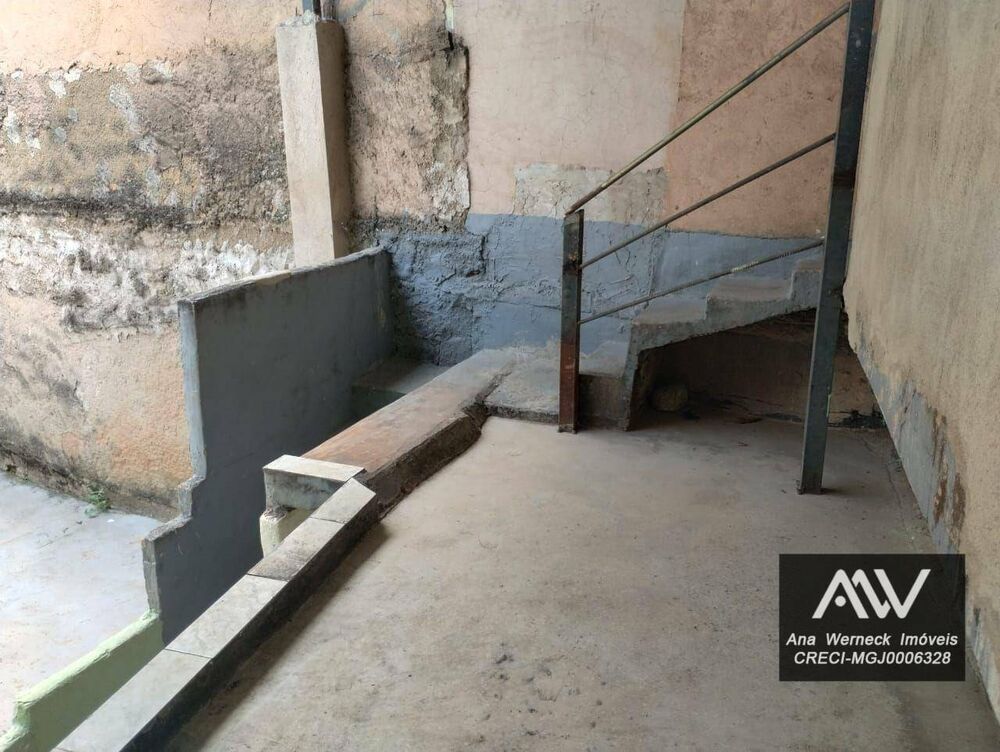 Casa, 3 quartos, 150 m² - Foto 25