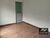 Casa, 3 quartos, 150 m² - Foto 2
