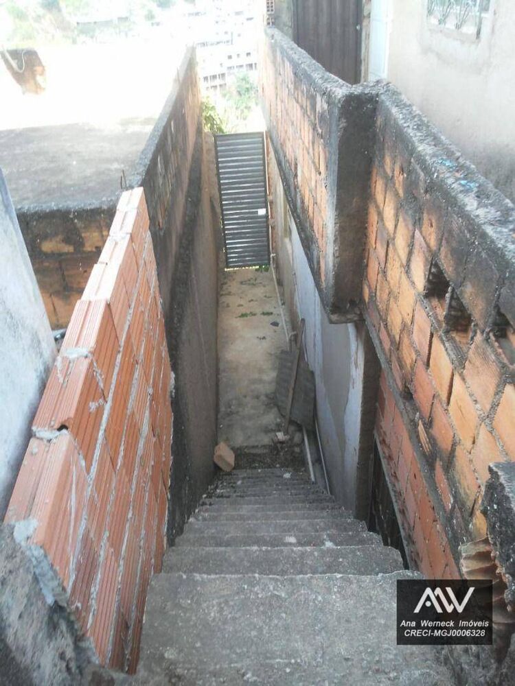 Terreno, 300 m² - Foto 5