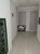 Cobertura, 2 quartos, 116 m² - Foto 4