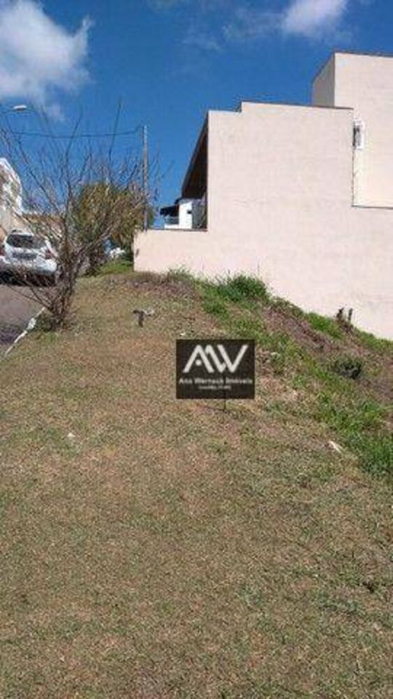 Loteamento e Condomínio, 420 m² - Foto 3