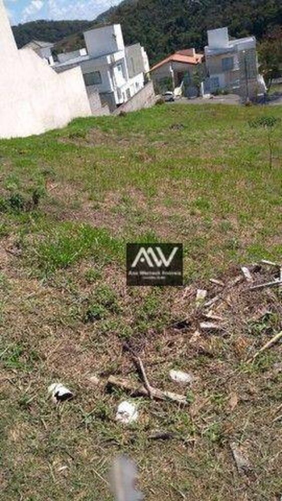 Loteamento e Condomínio, 420 m² - Foto 5