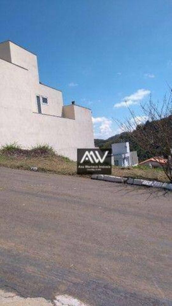 Loteamento e Condomínio, 420 m² - Foto 2