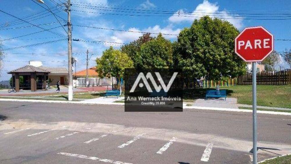 Loteamento e Condomínio, 420 m² - Foto 7