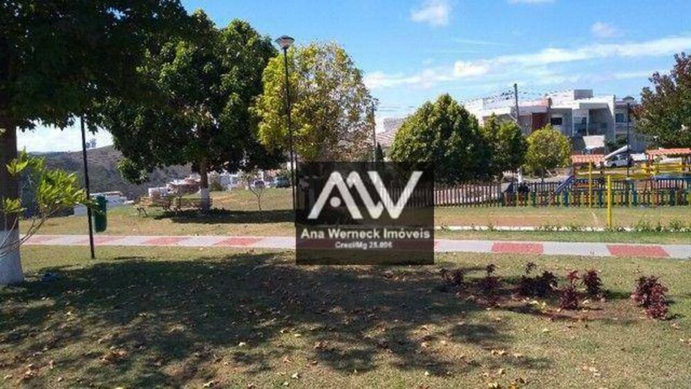 Loteamento e Condomínio, 420 m² - Foto 6