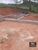 Terreno, 940 m² - Foto 3