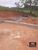 Terreno, 940 m² - Foto 1