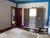 Casa, 3 quartos, 200 m² - Foto 3