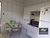 Casa, 3 quartos, 200 m² - Foto 5