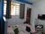 Casa, 3 quartos, 200 m² - Foto 4