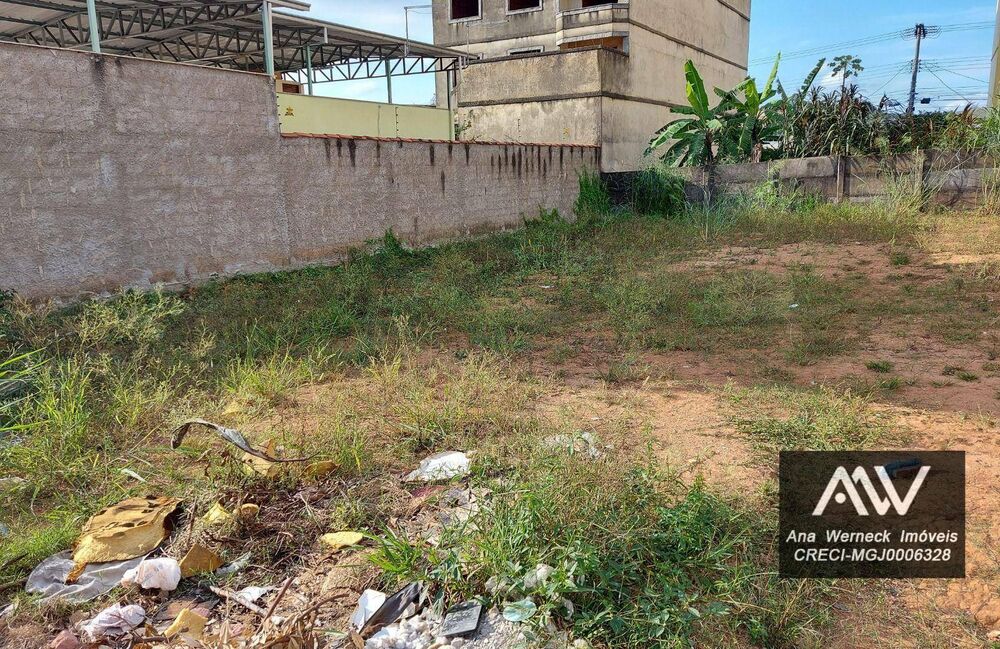 Loteamento e Condomínio, 600 m² - Foto 3