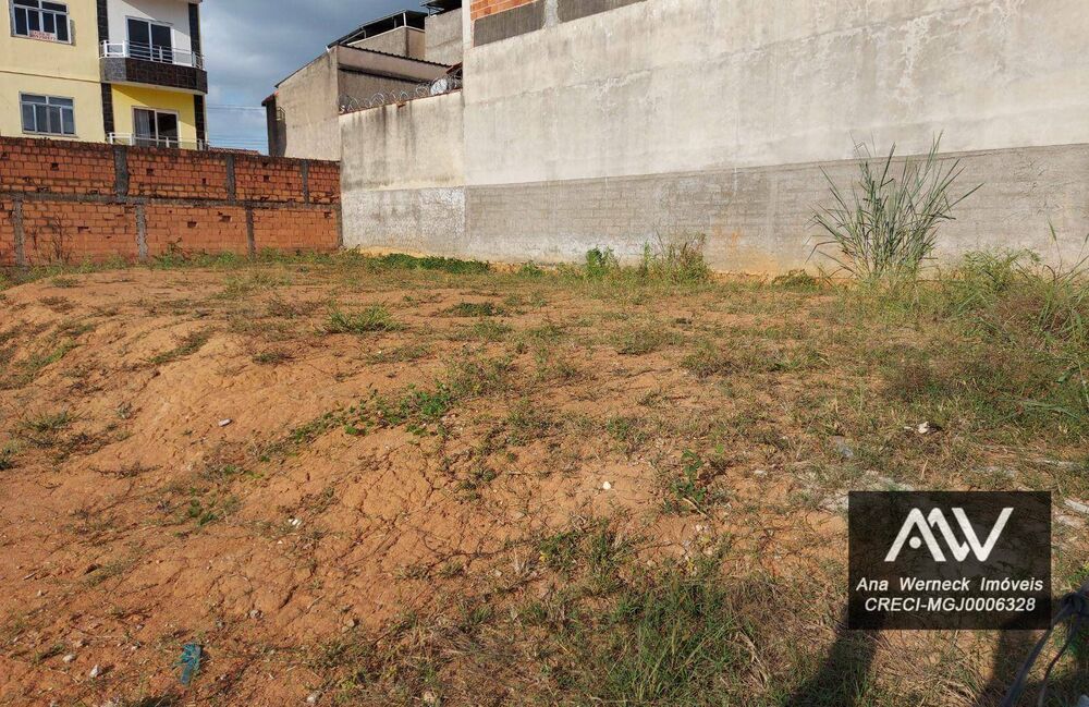 Loteamento e Condomínio, 600 m² - Foto 4