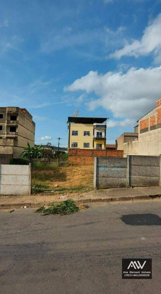 Loteamento e Condomínio, 600 m² - Foto 1