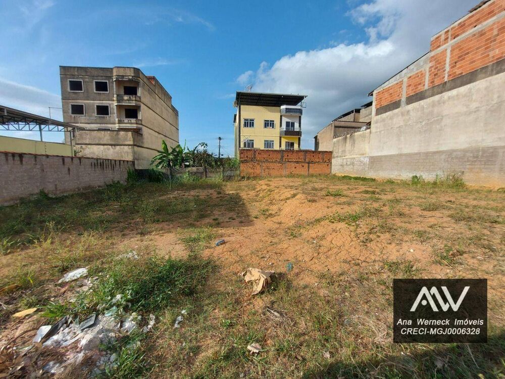 Loteamento e Condomínio, 600 m² - Foto 2