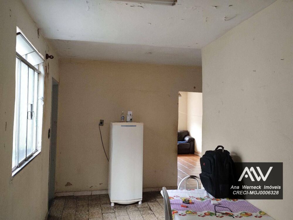 Casa, 3 quartos, 100 m² - Foto 12