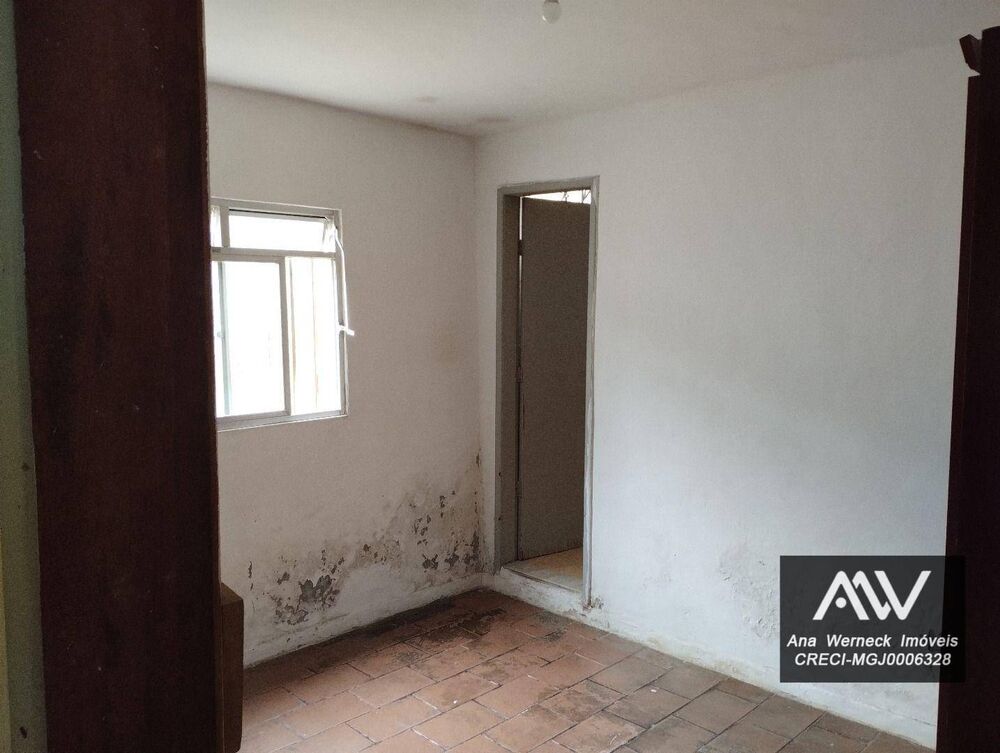 Casa, 3 quartos, 100 m² - Foto 8