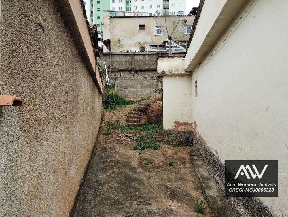 Casa, 3 quartos, 100 m² - Foto 14