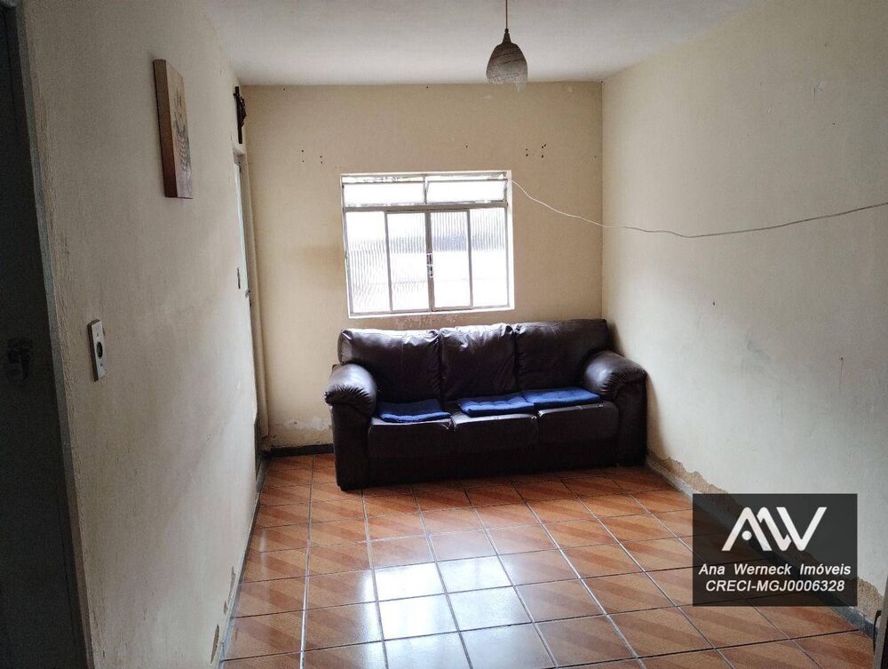 Casa, 3 quartos, 100 m² - Foto 9