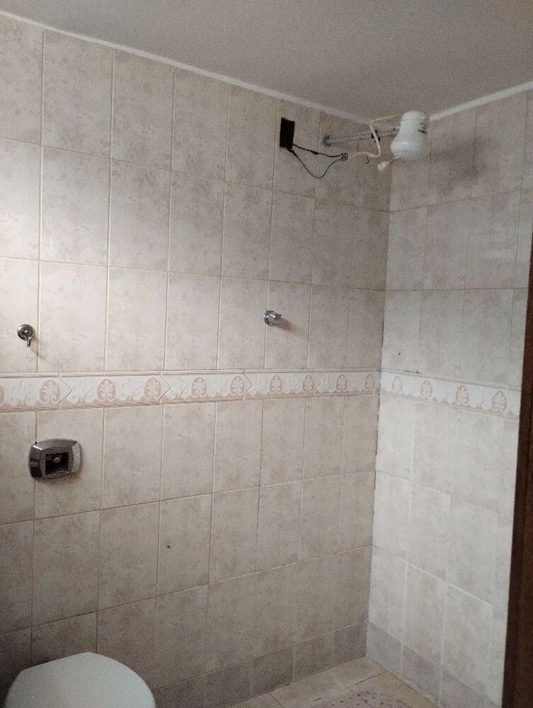 Casa, 3 quartos, 100 m² - Foto 5