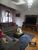 Casa, 5 quartos, 120 m² - Foto 3