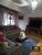 Casa, 5 quartos, 120 m² - Foto 2