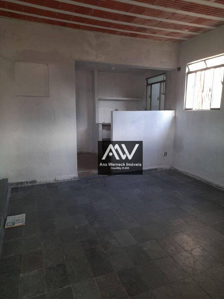 Casa à venda com 3 quartos, 140m² - Foto 6