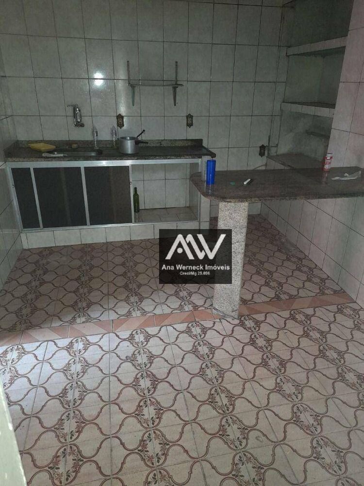 Casa à venda com 3 quartos, 140m² - Foto 5