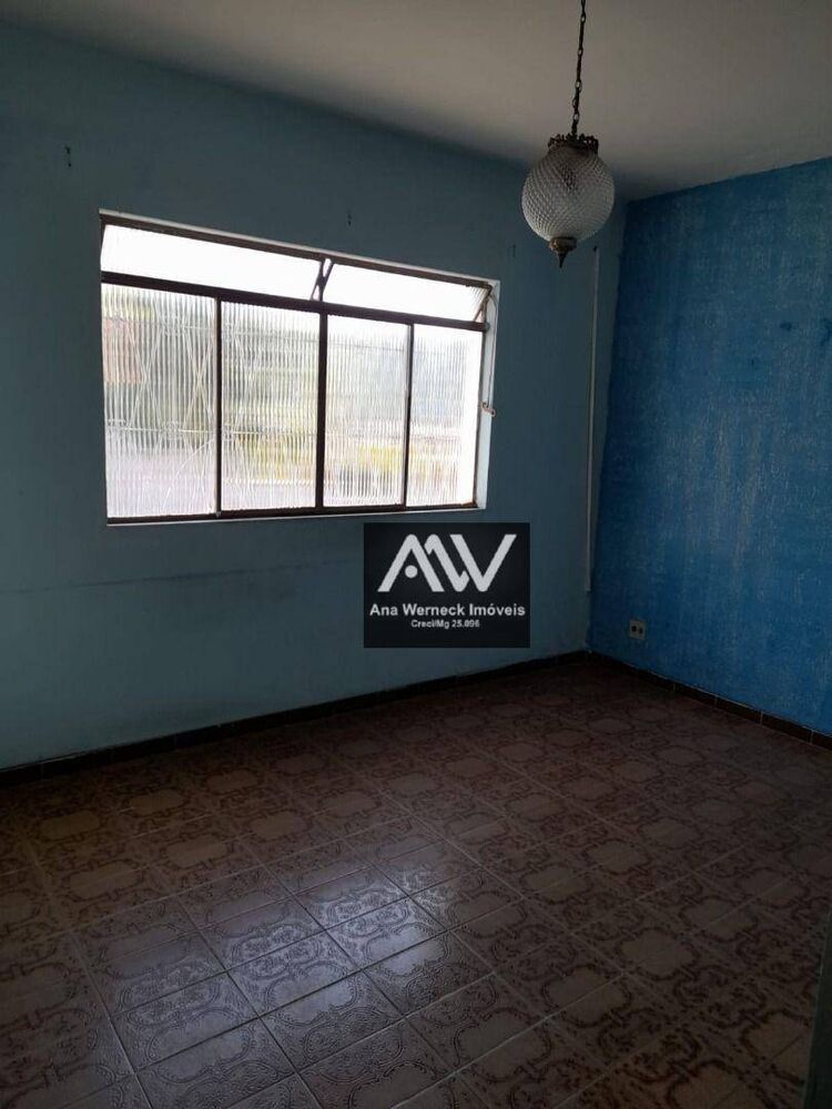 Casa à venda com 3 quartos, 140m² - Foto 3