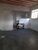 Casa, 3 quartos, 140 m² - Foto 6