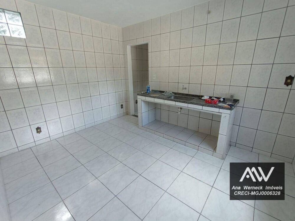 Casa, 3 quartos, 90 m² - Foto 7