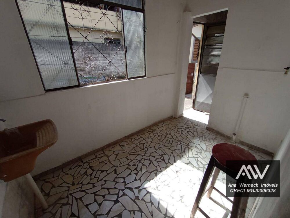Casa, 3 quartos, 90 m² - Foto 8