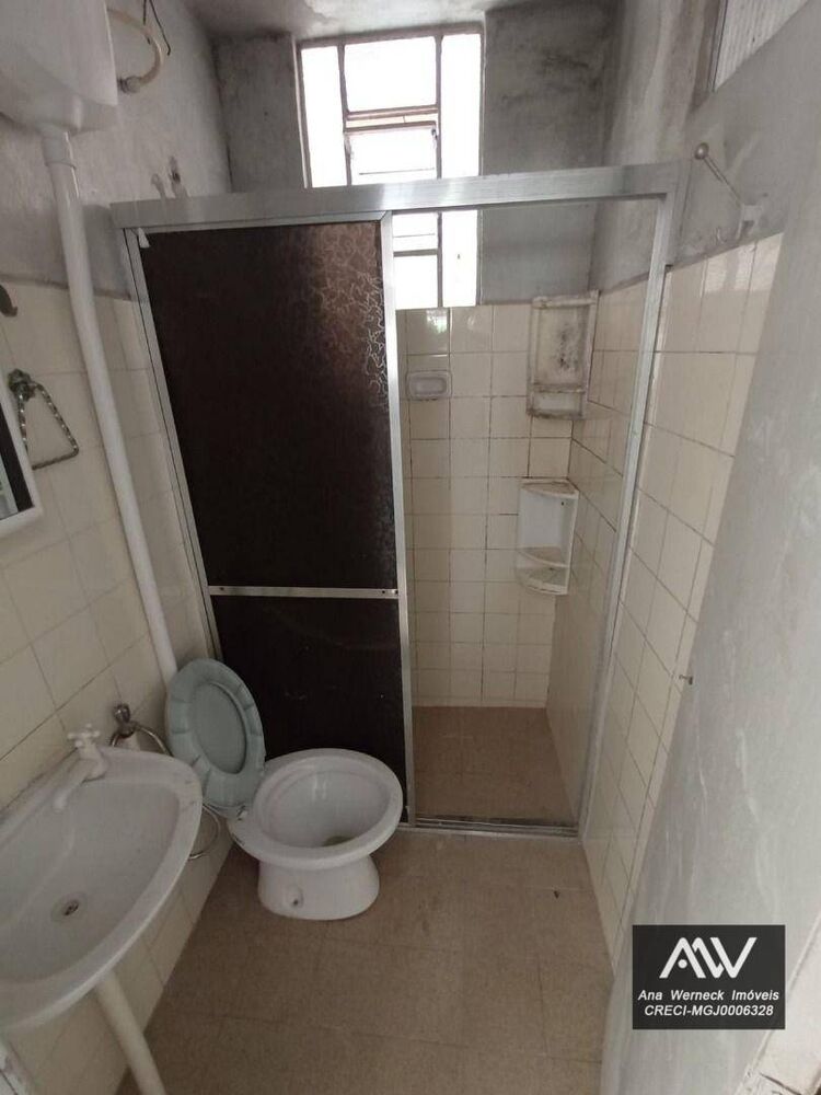 Casa, 3 quartos, 90 m² - Foto 5