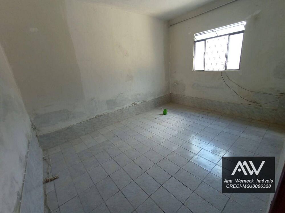 Casa, 3 quartos, 90 m² - Foto 4